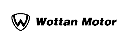 WOTTAN MOTOR S.L. , WOTTAN MOTOR, S.L. JORGE MIRO