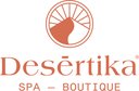 OPERADORA DESERTIKA