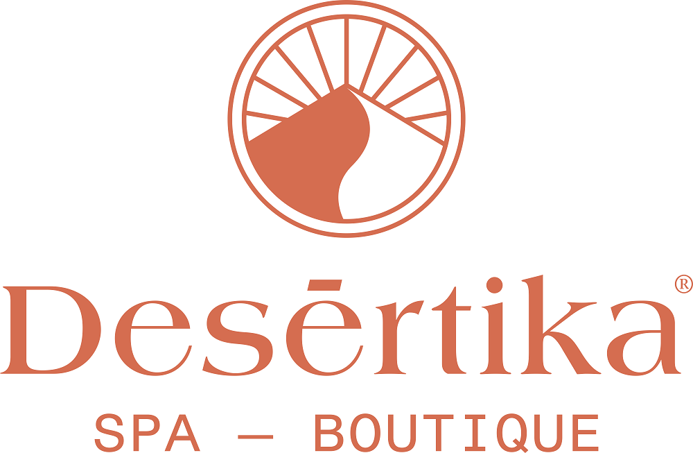OPERADORA DESERTIKA