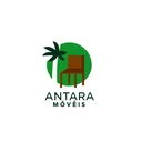 Fábrica Muebles Antara