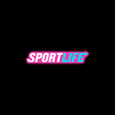 SportLife
