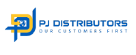 PJ Distributors
