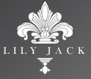 Lily Jack