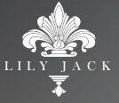 Lily Jack