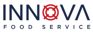 INNOVACION FOODSERVICE MEXICO