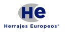 HERRAJES EUROPEOS