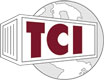 TCI Transcontainer International Holding GmbH