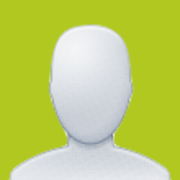 Squad Software Pvt Ltd