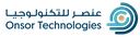 Onsor Technologies
