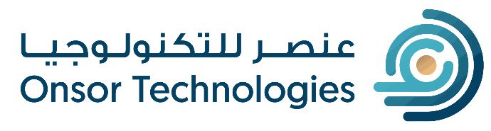Onsor Technologies