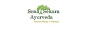 Senasekara Ayurveda
