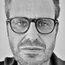 crop.zone GmbH