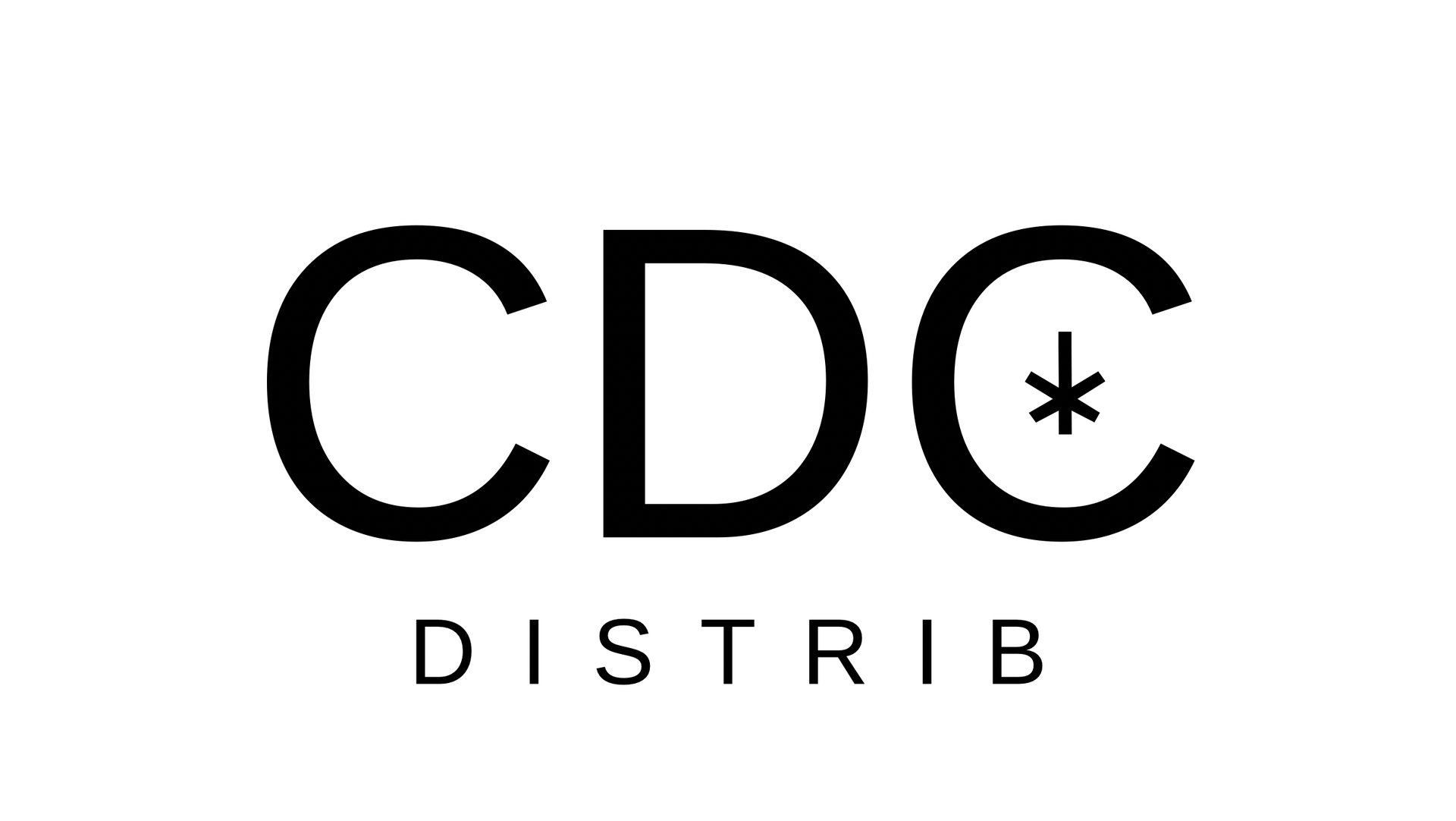 CDC DISTRIB