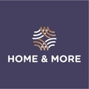 Home and More
