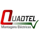 QUADTEL MONTAGENS ELECTRICAS LDA