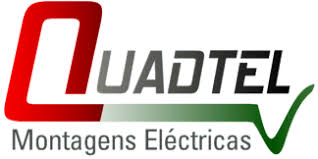 QUADTEL MONTAGENS ELECTRICAS LDA