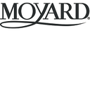Moyard SA