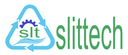 SEALAND TECHNOLOGY COMPANY LIMITED