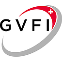 GVFI AG