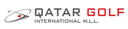 Qatar Golf International wll
