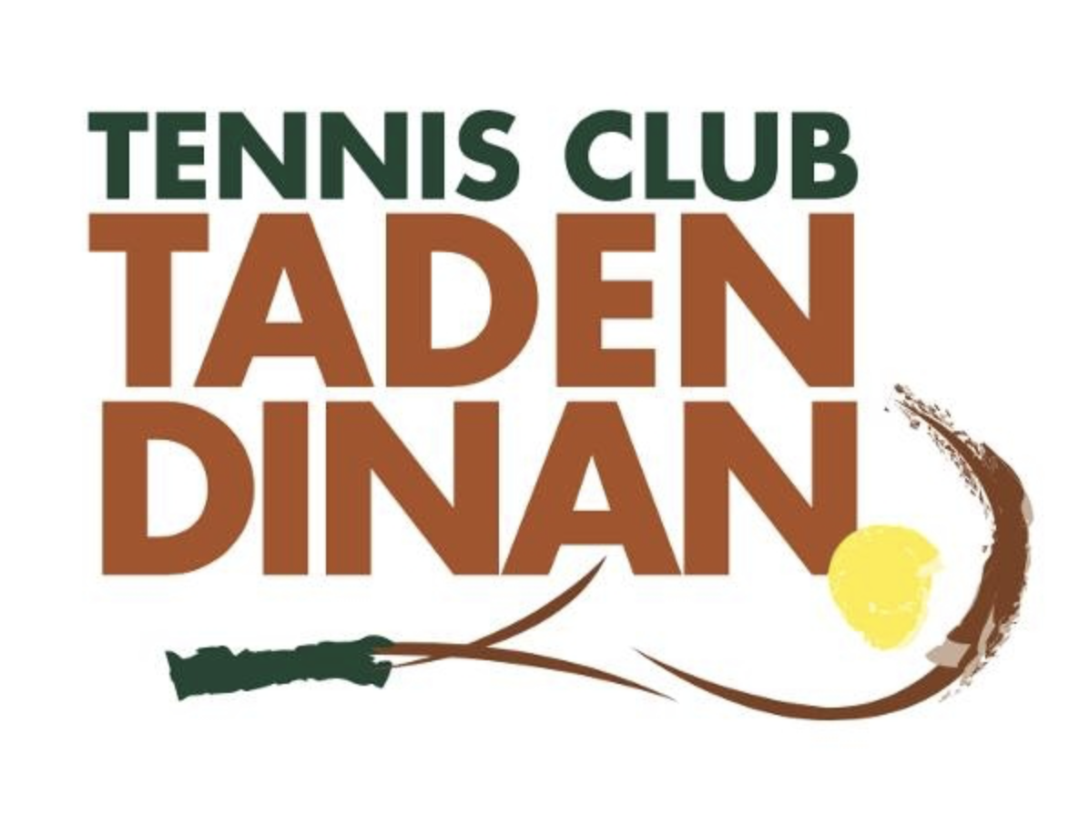 Tennis Club Taden