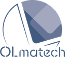 Olmatech