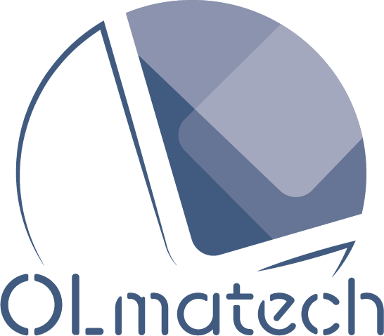 Olmatech