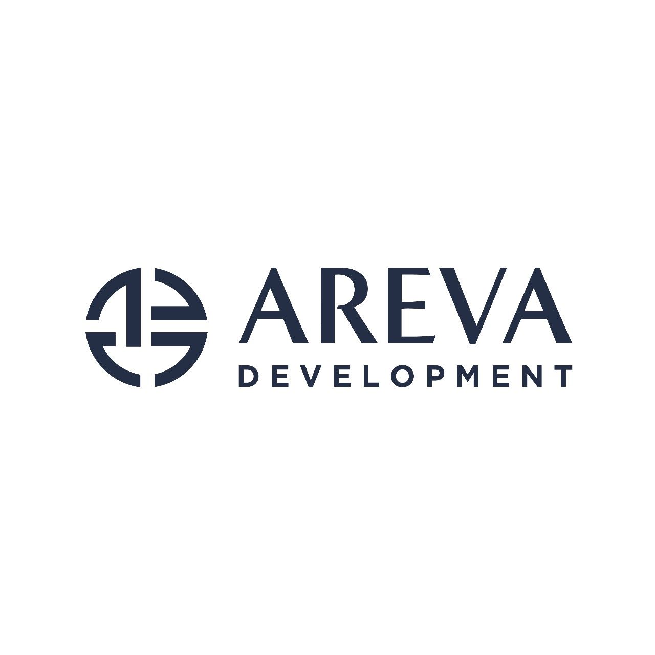 Areva Development