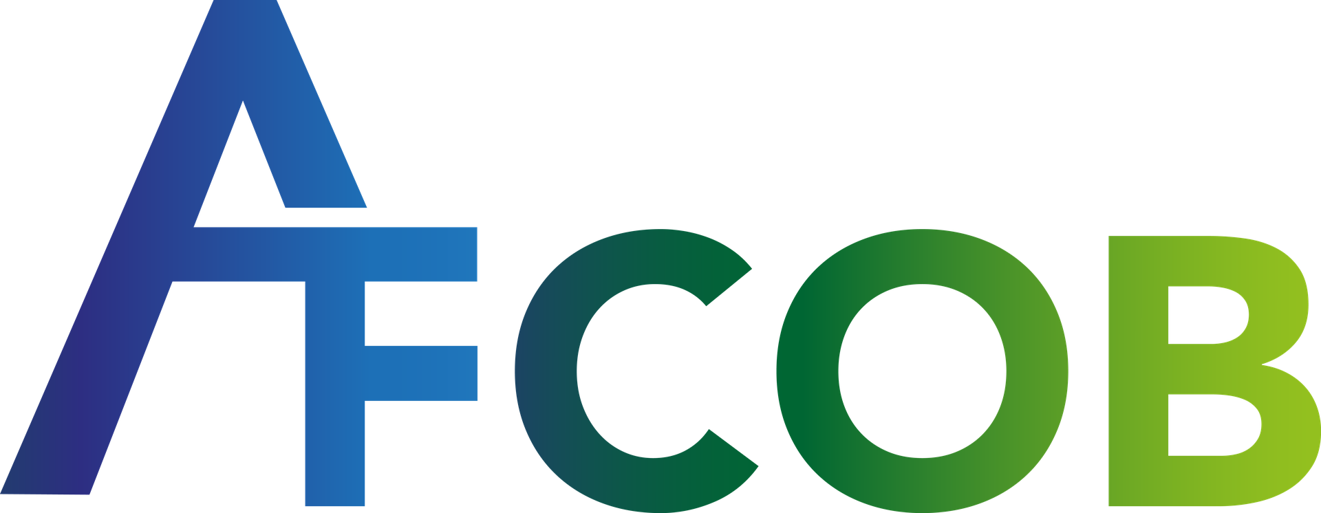 Africa Conformity Bridge (AFCOB) Pty Ltd