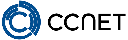 CCNet Computer, Communication & Network GmbH