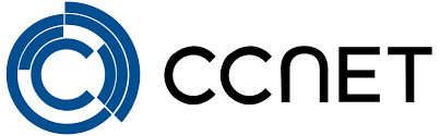 CCNet Computer, Communication & Network GmbH