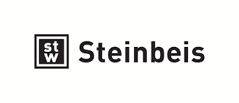 Steinbeis-Transferzentrum: Rechnereinsatz im Maschinenbau (STZ-RIM), Andreas Kaul