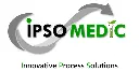 Ipsomedic