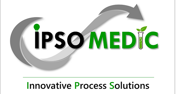 Ipsomedic