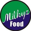Milkyz food