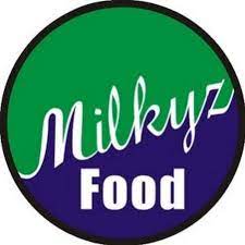 Milkyz food