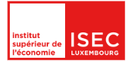 ISEC