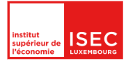 ISEC
