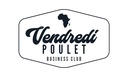 Vendredi Poulet