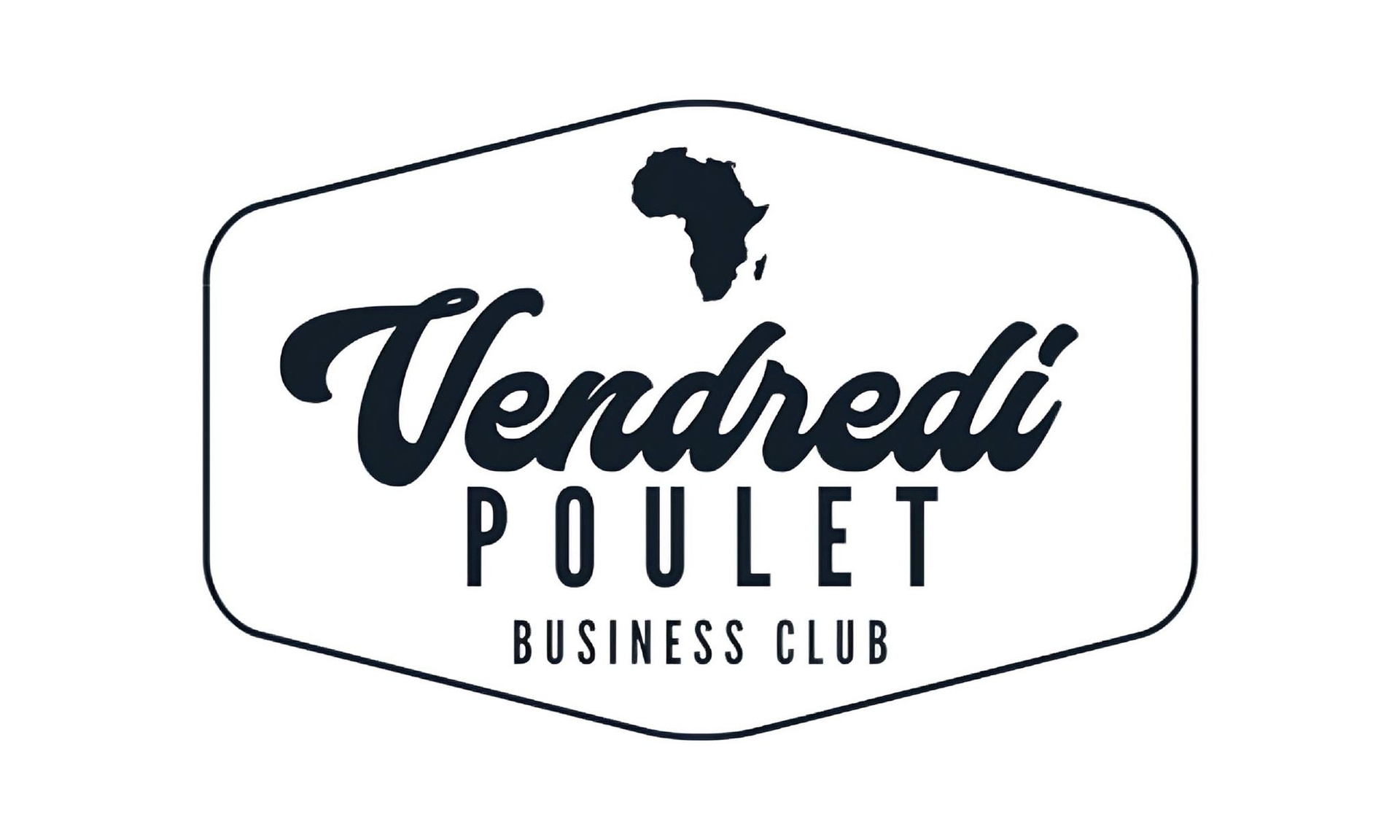 Vendredi Poulet