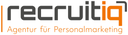 Recruitiq GmbH & Co. KG