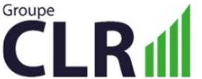 Groupe CLR