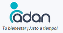 FARMACIA ADAN DE VENEZUELA, C.A.