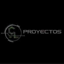 COMFORT LIFE DESIGNIG SPACE SAS