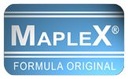 MAPLEX INDUSTRIAL, C.A., MAPLEX INDUSTRIAL, C.A.