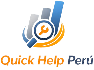 COMPAÑIA GENERAL DE MANTENIMIENTO INDUSTRIAL S.A.C. - CGMI S.A.C., ANTONIO ROJAS ESCALONA