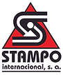 Stampo Internacional, S.A.