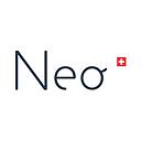 Neo Medical