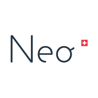 Neo Medical