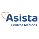 Asistanet S.A.